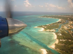 Nassau, Bahamas