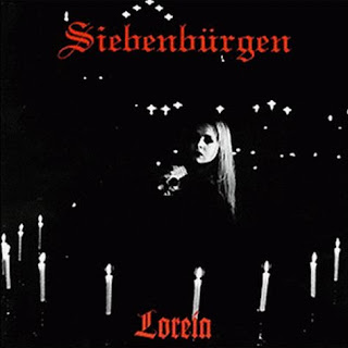 Siebenbuergen_-_Loreia_cover_vm.jpg