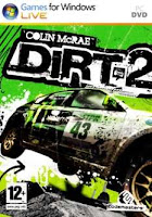 Download Game - Dirt 2 Full
