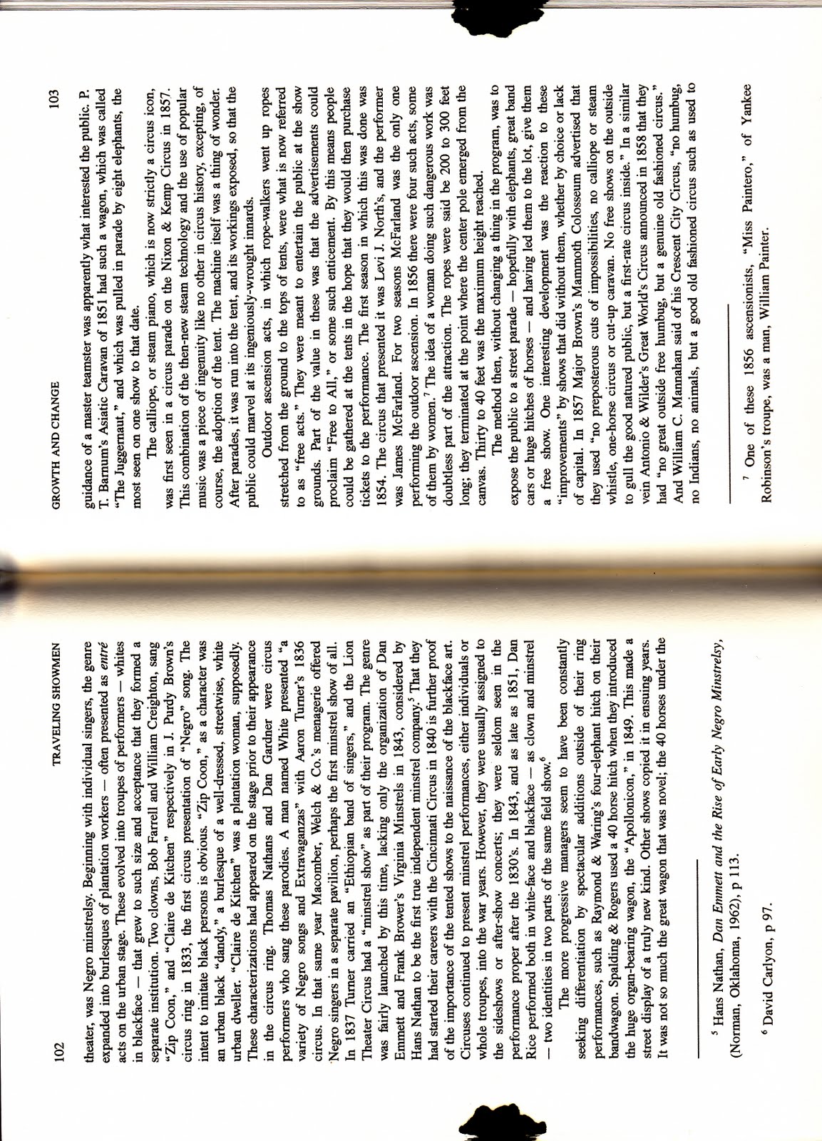 The Daily Telegraph 02 09 2019 Conservative Party Uk