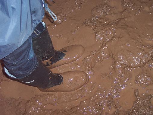 [mud.JPG]