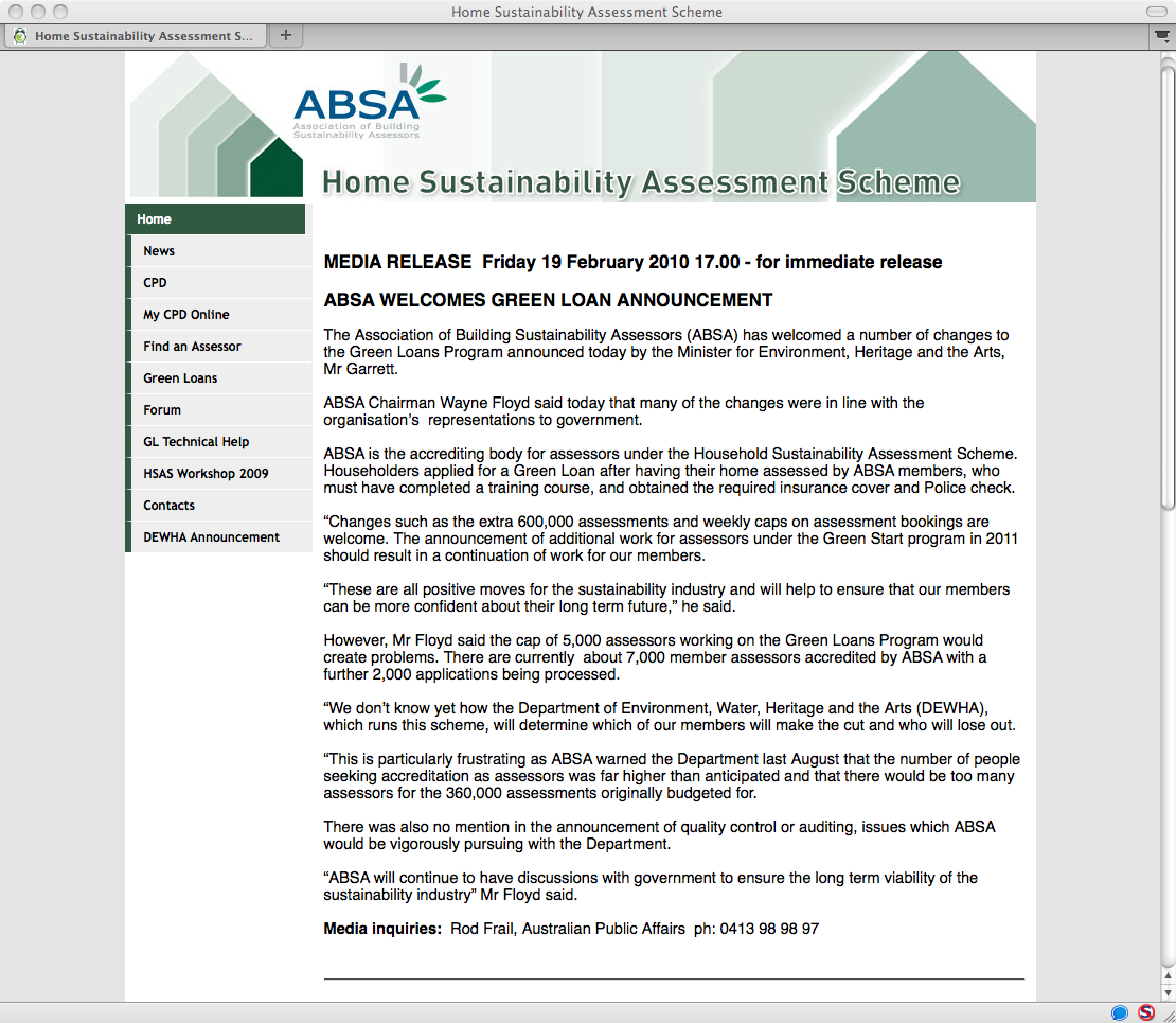 [HSAS+front+page+2010-02-19.png]