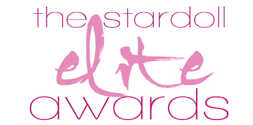 The Stardoll Elite Awards