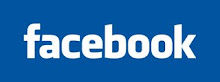 Cuero y Cadenas en Facebook