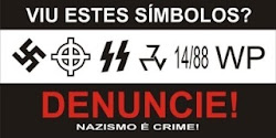 simbolos%2Bnazi%2Be%2Bfacho.jpg