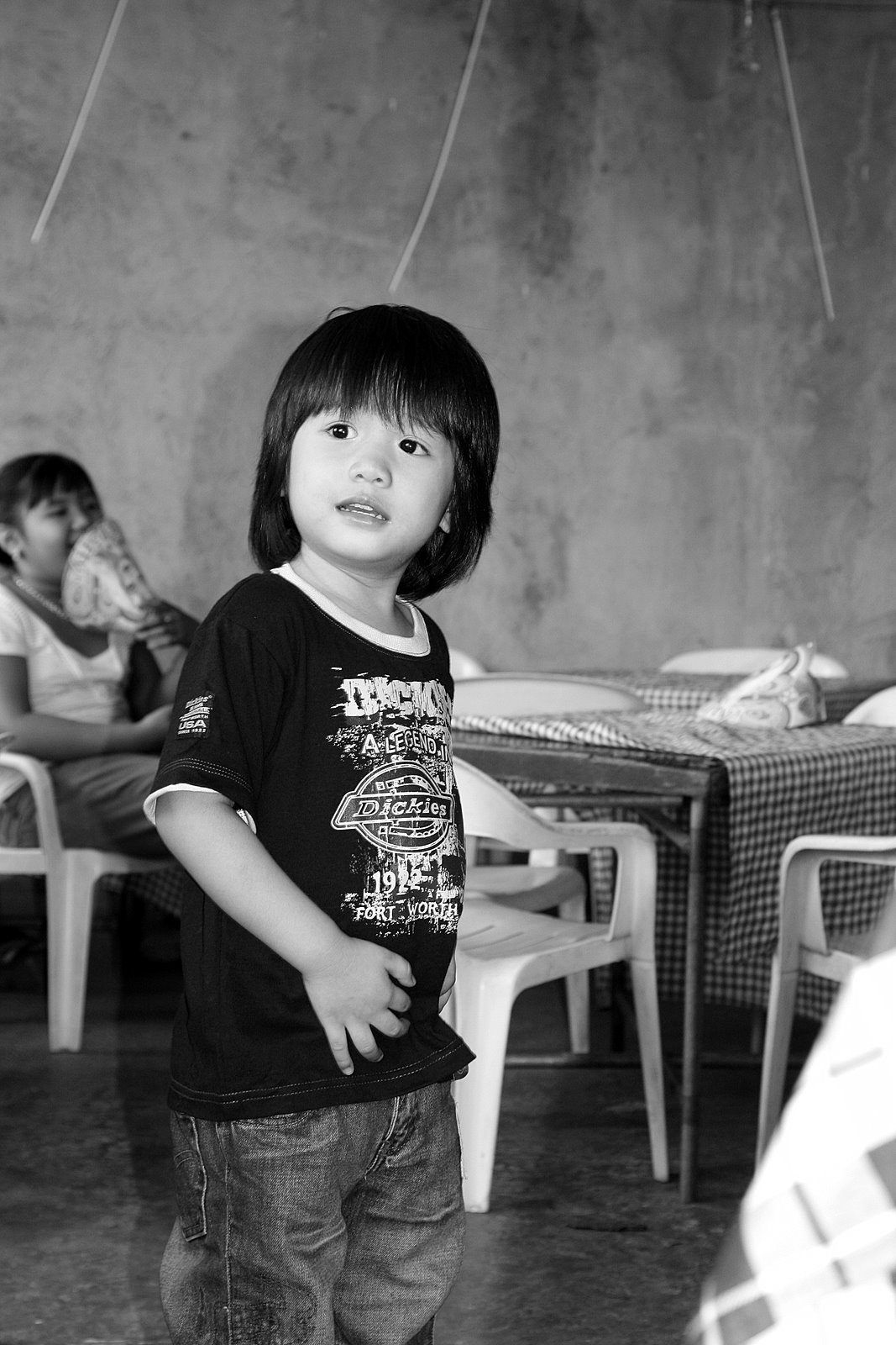 [_MG_6466.JPG]