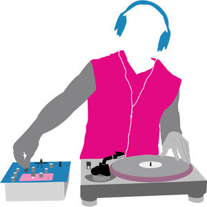 Nils Van Zandt Remix