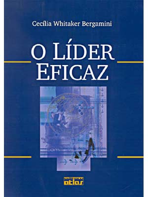 [lider_eficaz.jpg]