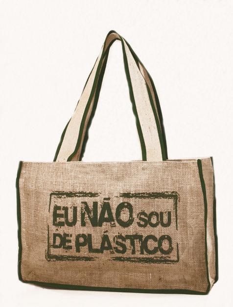 [ecobag.jpg]