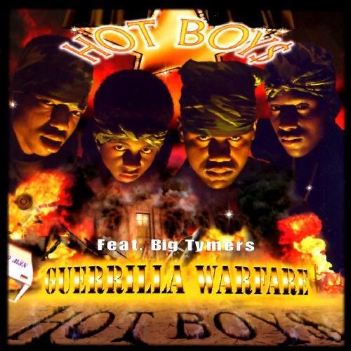 Hot+Boys+-+Guerilla+Warfare.jpg
