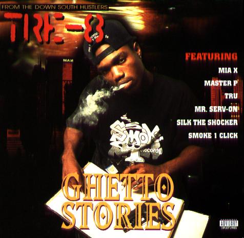Tre-8-Ghetto_Stories.jpg