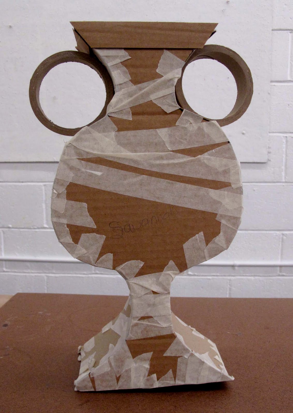 [vase+4.jpg]
