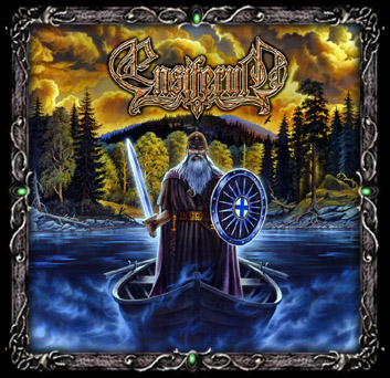 [disco_ensiferum.jpg]