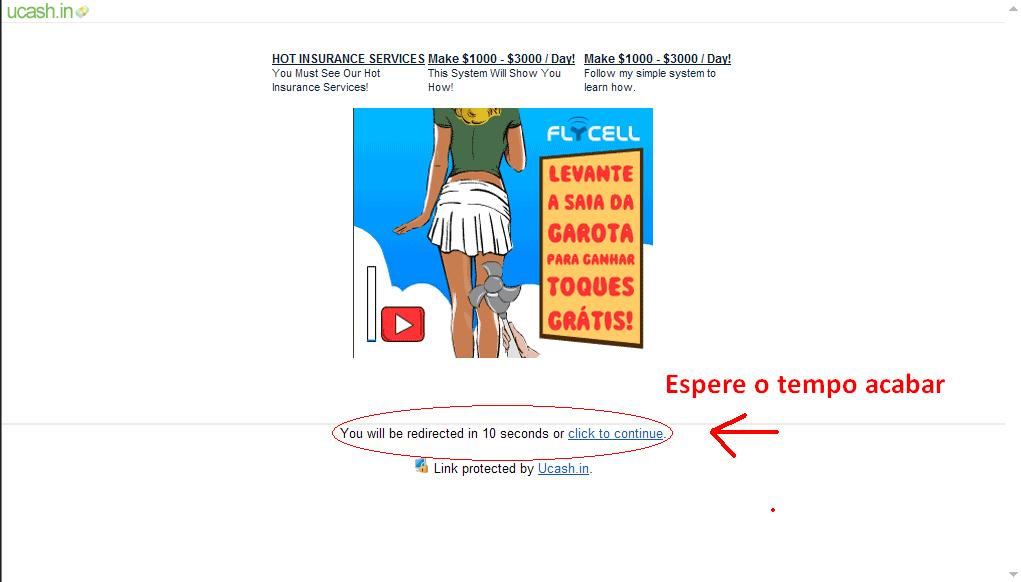 [Tuto.JPG]