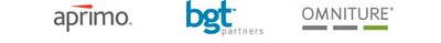 Nautical Networking Cruise Sponsors
