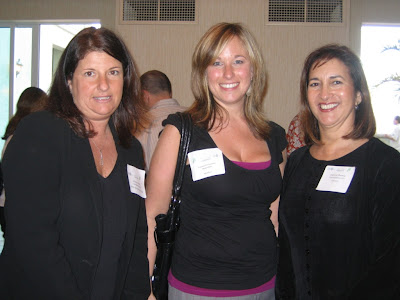Michele Scot, Translations.com