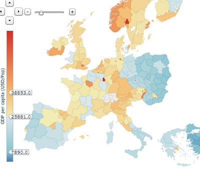 [europe+oecd.bmp]