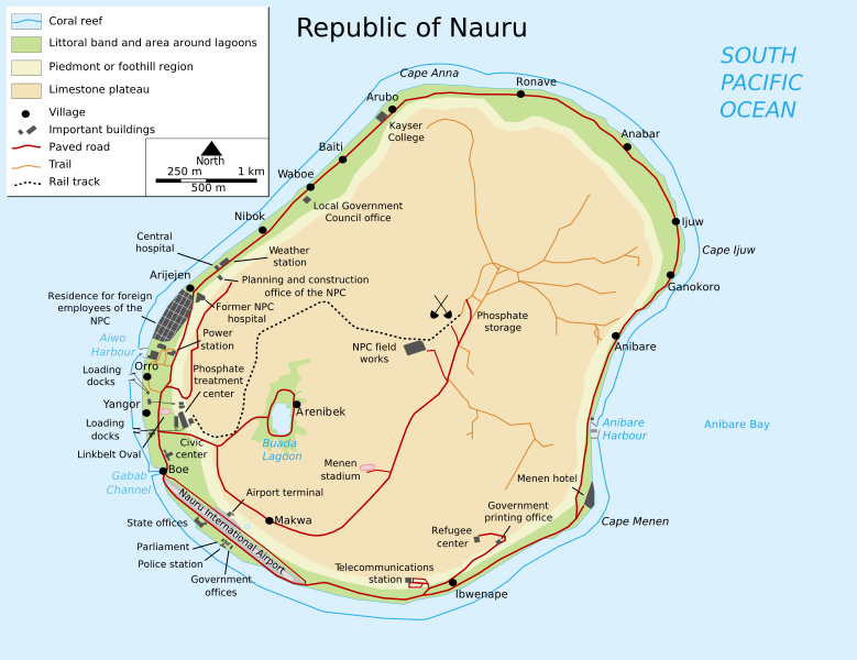 [nauru+map.png]