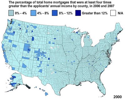[US+mortgage+map+2000.bmp]