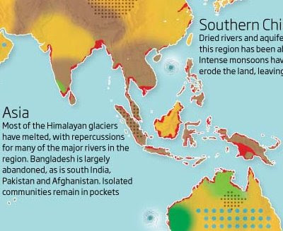 World+map+printable+with+countries