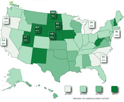 [stimulus+unemployment+reduction+map.bmp]