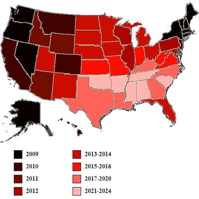 ... vote against a gay marriage ban, should the opportunity present itself. ... vote against a gay marriage ban, should the opportunity present itself.