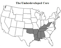 [underdeveloped+core+us+map.bmp]