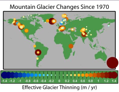 [glacier+thinning+map.bmp]