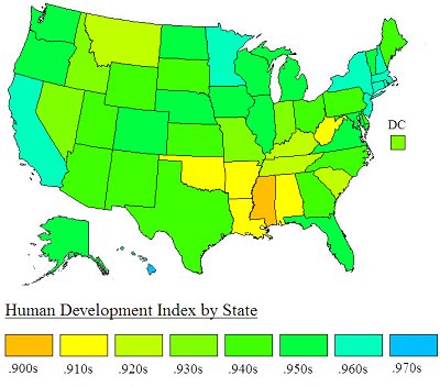 [us+hdi+map.bmp]