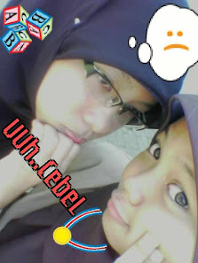 nda & my friend_Q"vha