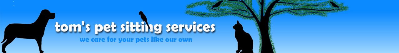 (Home) Pet Sitting,dog walks,dog care,cat care,small pet care,in Geneva Switzerland