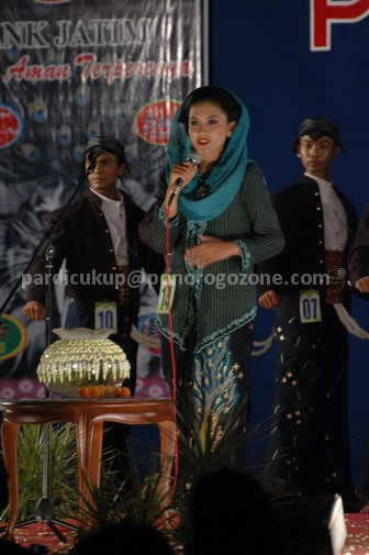 [finalis-kakang-senduk-2009-05.JPG]