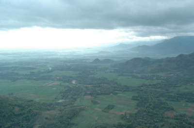 [Pringgitan-Ponorogozone-225.JPG]