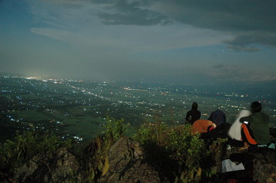 [Pringgitan-Ponorogozone-219.JPG]