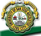 Ave Maria - USJ-R