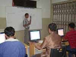 Pelatihan Computer