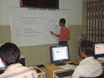 Pelatihan Computer