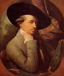 Sir Benjamin West (1738-1820)