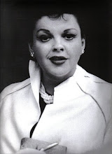 Judy Garland