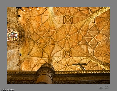 [Jerónimos.jpg]