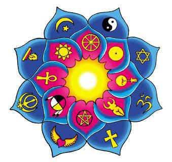 [UniversalReligions.jpg]