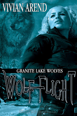 WolfFlight300