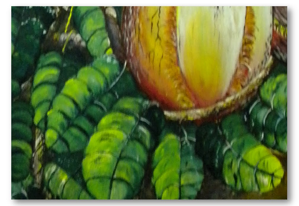 Prinsip Rekaan Kontra