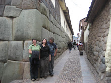 Cusco