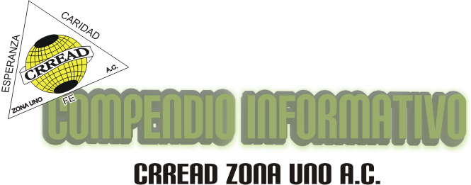 Compendio Informativo