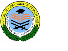 Logo Sekolah