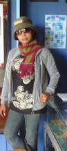 Foto Saya