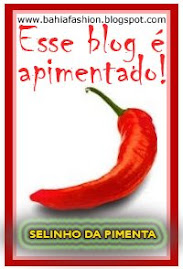 Pimenta