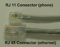 Electrical Power Engineering - Generation Transmission & Distribution