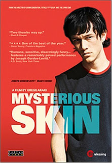 WATCH MYSTERIOUS SKIN ONLINE
